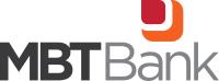cobrandLogo